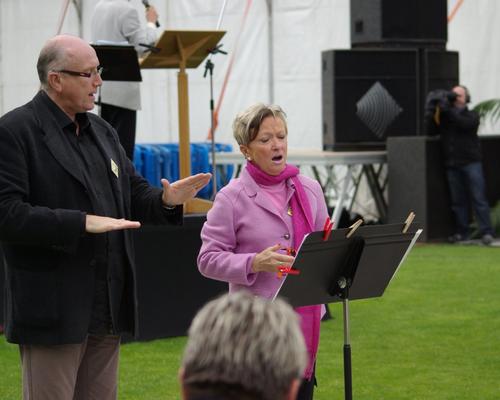 Pentecote 2011 - diocese en fete (153).JPG