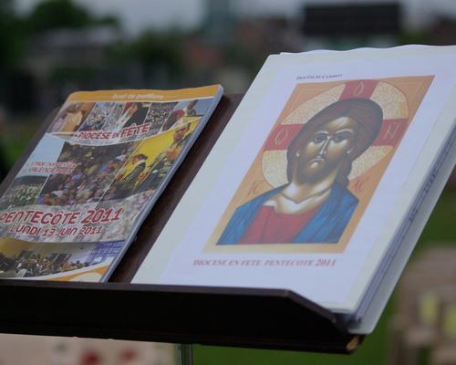 Pentecote 2011 - diocese en fete (162).JPG