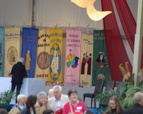 Pentecote 2011 - diocese en fete (165).JPG