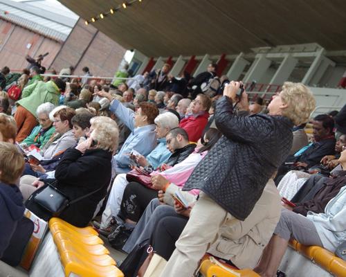 Pentecote 2011 - diocese en fete (166).JPG