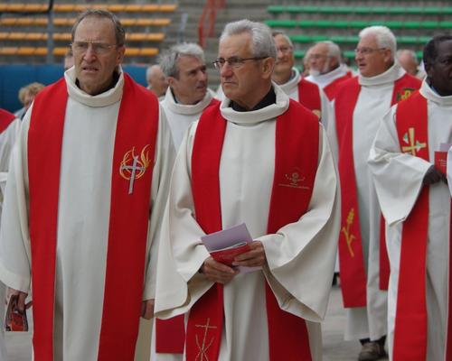 Pentecote 2011 - diocese en fete (172).JPG
