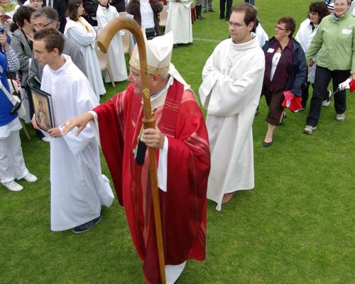Pentecote 2011 - diocese en fete (175).JPG
