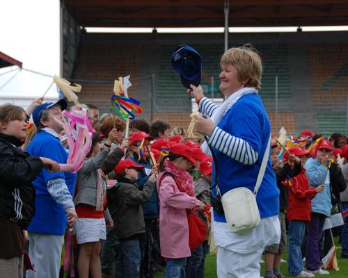 Pentecote 2011 - diocese en fete (179).JPG