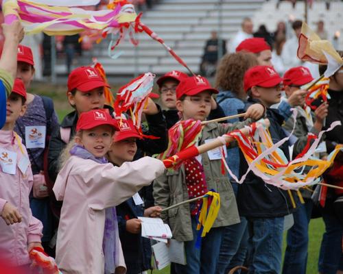 Pentecote 2011 - diocese en fete (177).JPG
