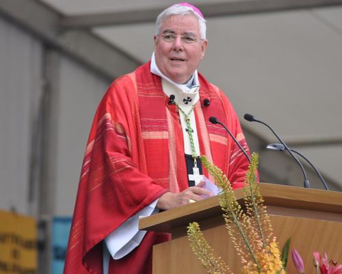 Pentecote 2011 - diocese en fete (181).JPG