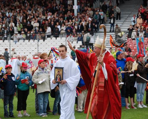 Pentecote 2011 - diocese en fete (184).JPG