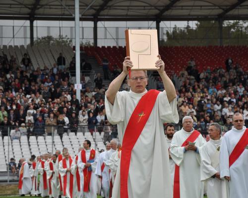 Pentecote 2011 - diocese en fete (186).JPG
