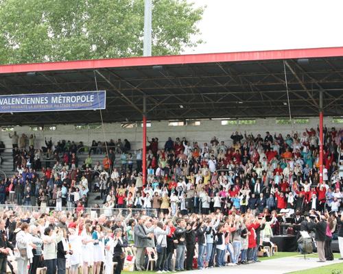 Pentecote 2011 - diocese en fete (201).JPG