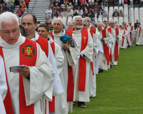 Pentecote 2011 - diocese en fete (190).JPG