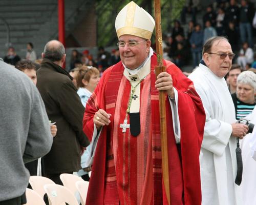 Pentecote 2011 - diocese en fete (198).JPG