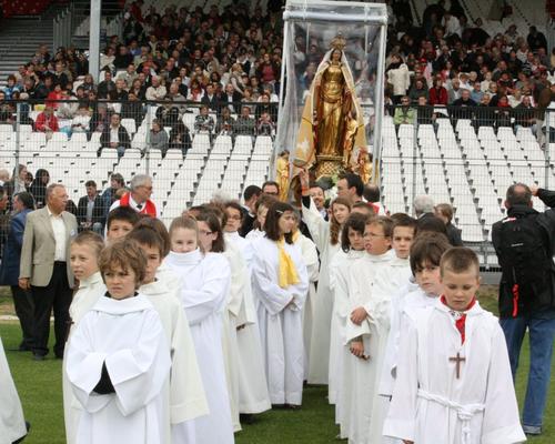 Pentecote 2011 - diocese en fete (195).JPG