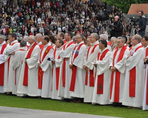 Pentecote 2011 - diocese en fete (192).JPG