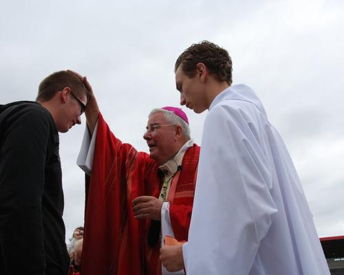 Pentecote 2011 - diocese en fete (196).JPG