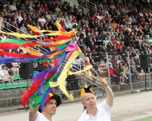 Pentecote 2011 - diocese en fete (208).JPG