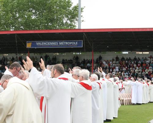 Pentecote 2011 - diocese en fete (212).JPG