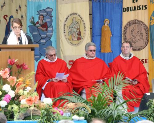 Pentecote 2011 - diocese en fete (207).JPG