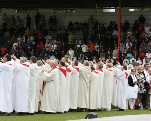 Pentecote 2011 - diocese en fete (211).JPG