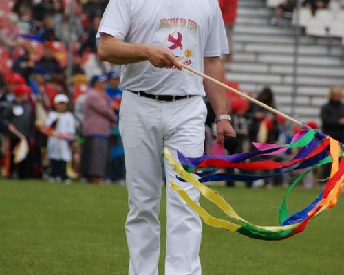 Pentecote 2011 - diocese en fete (215).JPG