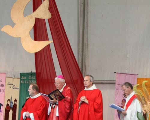 Pentecote 2011 - diocese en fete (206).JPG