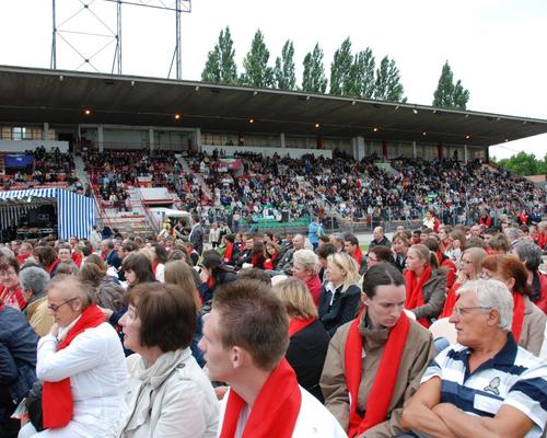 Pentecote 2011 - diocese en fete (214).JPG
