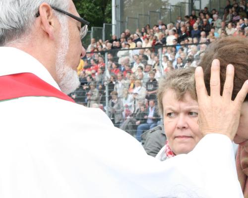 Pentecote 2011 - diocese en fete (218).JPG