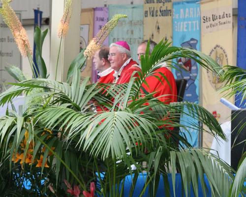 Pentecote 2011 - diocese en fete (209).JPG