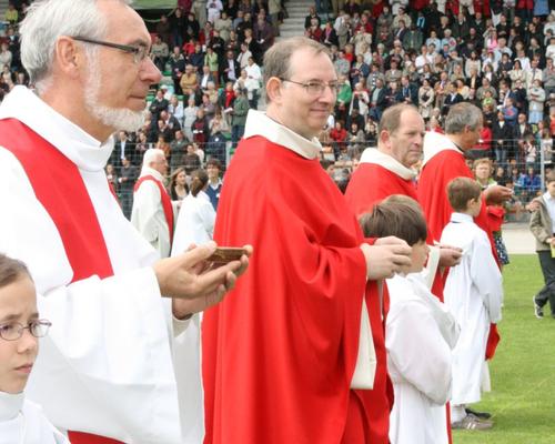 Pentecote 2011 - diocese en fete (217).JPG