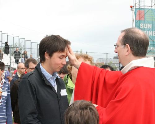 Pentecote 2011 - diocese en fete (219).JPG