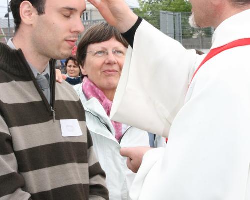 Pentecote 2011 - diocese en fete (220).JPG