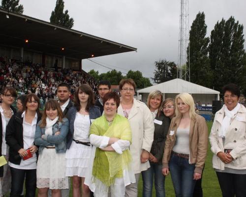 1106_IMG_9601.JPG