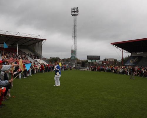 1106_IMG_9613.JPG