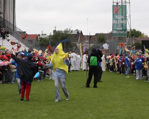 1106_IMG_9637.JPG
