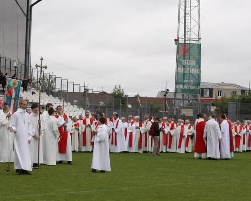 1106_IMG_9640.JPG