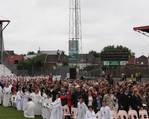 1106_IMG_9646.JPG