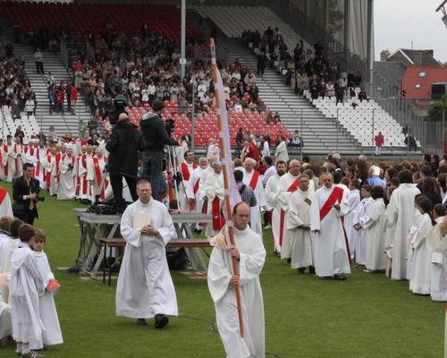 1106_IMG_9654.JPG