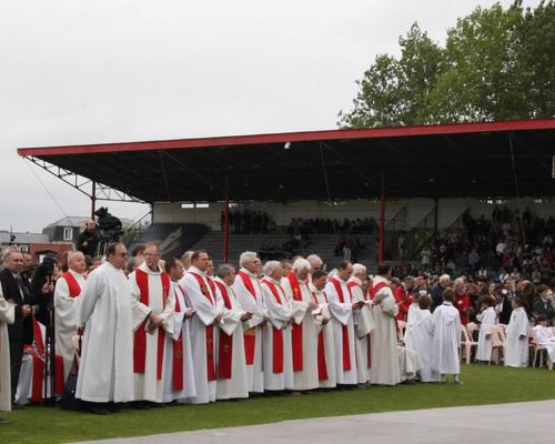 1106_IMG_9665.JPG