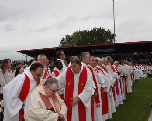 1106_IMG_9667.JPG