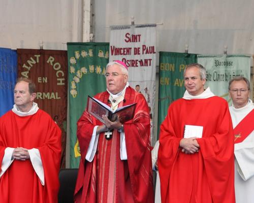 1106_IMG_9670.JPG