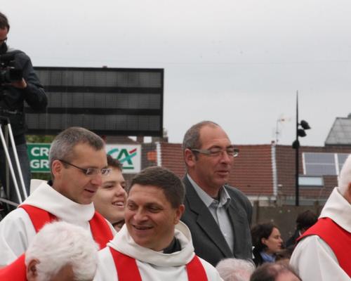 1106_IMG_9678.JPG