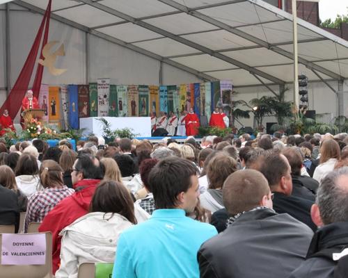 1106_IMG_9691.JPG