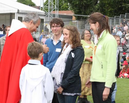 1106_IMG_9724.JPG