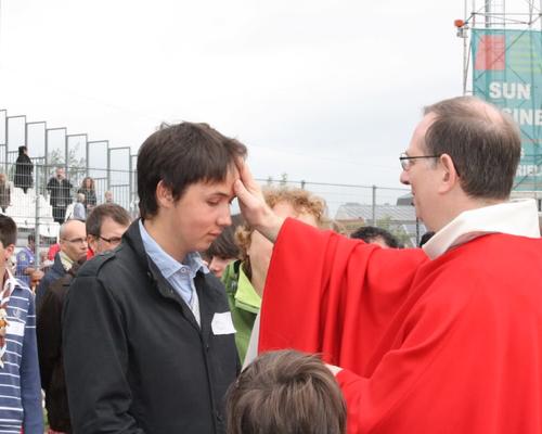 1106_IMG_9727.JPG