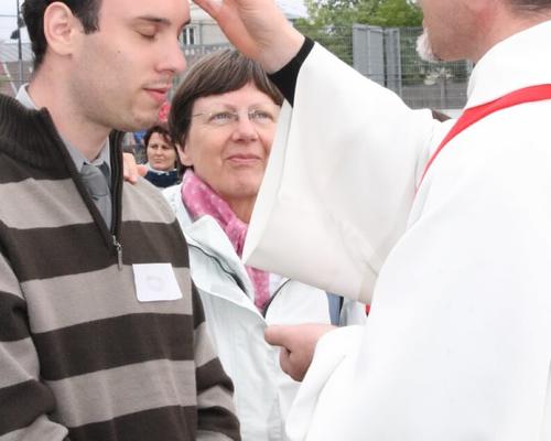 1106_IMG_9732.JPG