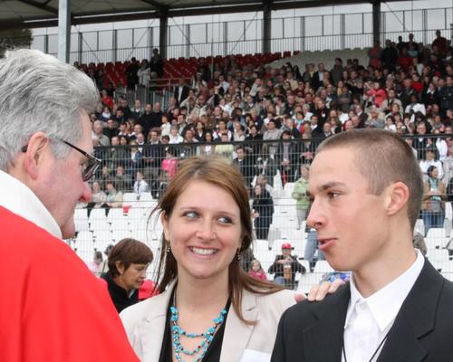1106_IMG_9761.JPG
