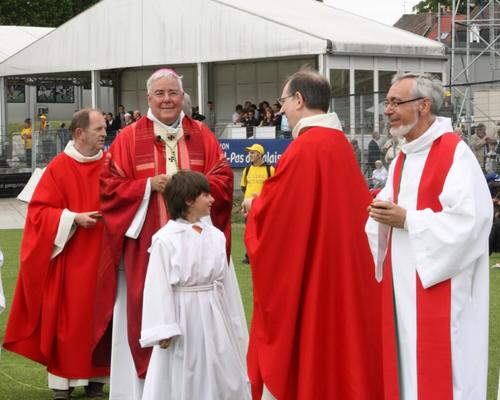 1106_IMG_9762.JPG