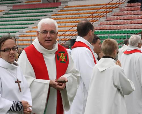 1106_IMG_9765.JPG