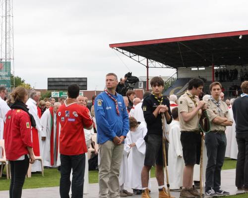 1106_IMG_9799.JPG