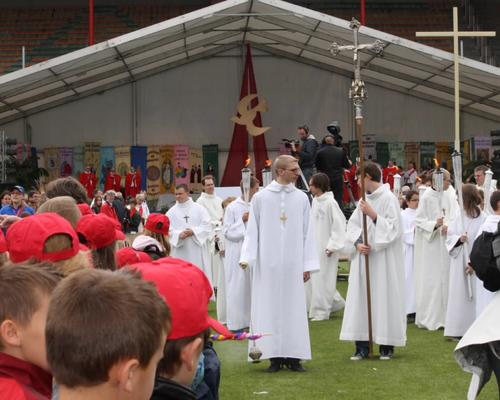 1106_IMG_9809.JPG