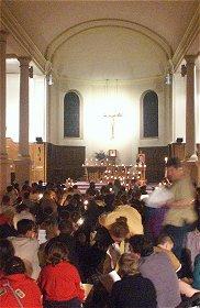 taize