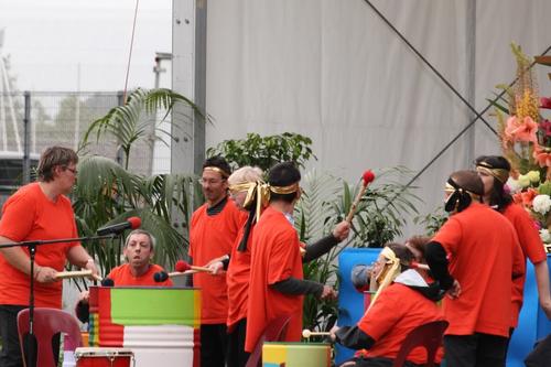 1106_IMG_9831B.JPG